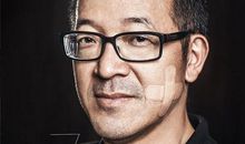 俞敏洪谈励志奋斗