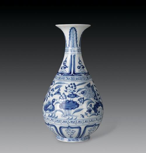 培养天才的15点