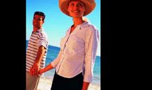 成为富翁富婆必须具备14大特质