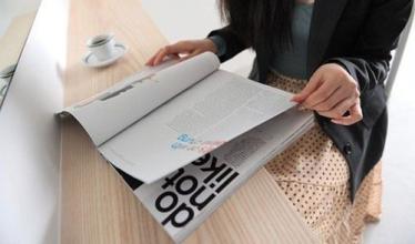 人与人之间的区别在于他们的业余时间