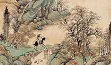 一只鸡的尊严，看完后恍然大悟