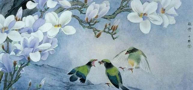 让孩子节俭地上大学