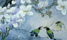 让孩子带着俭朴上大学