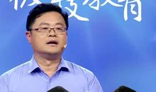 三天一顿打，孩子进北大