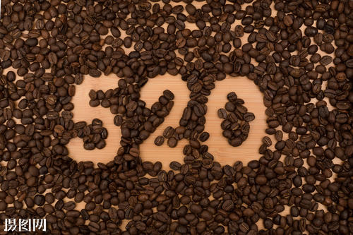 张爱玲：草莓蛋糕