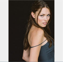 Renner Claire的名言