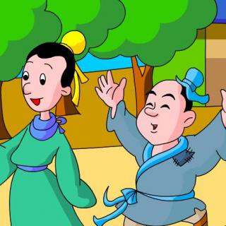 像野火一样蔓延