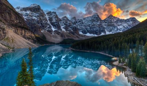 在25岁之前，您最好了解这些事情