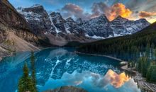 25岁之前，你最好明白这些事