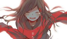 早安心语：我们笑着说再见，却深知再见遥遥无期