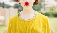 经典语录：最想的人是你，最不想打扰的人也是你