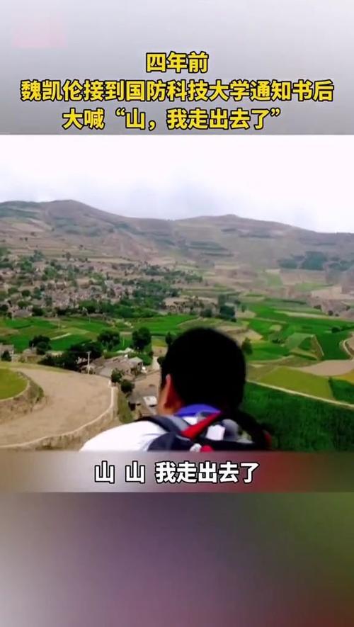 用句子得到你想要的