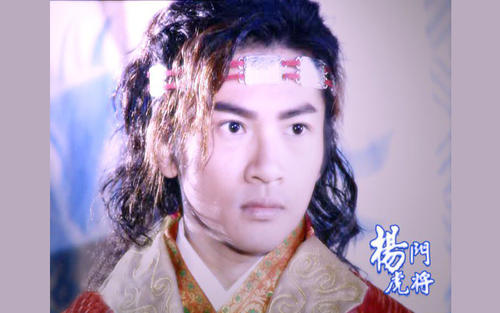 苏有朋的经典语录