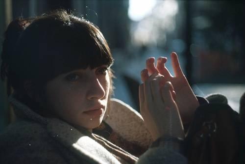 经典语录：事情不能拖延，谈话不能太多，人们不能