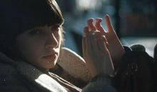 经典语录：事不能拖，话不能多，人不能作