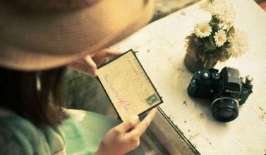 罗兰：哪里不见面