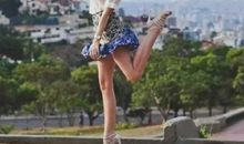 张爱玲：非走不可的弯路