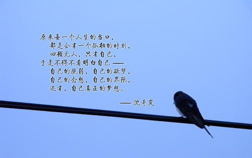 追逐梦想的14个步骤