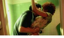 今夜天使降临经典台词