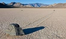 原本优秀的我们是怎样滑向平庸的