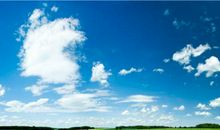 描写优美景色的好段