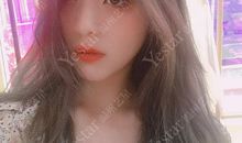 提高自信的15个小方法