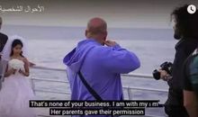 一个老男人非要告诉你的心里话