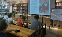 家庭教育的18个分寸