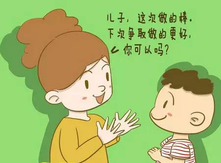 情商比智商更能决定人的一生