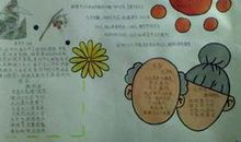 关于重阳节的名言