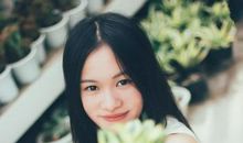 闹心的个性签名