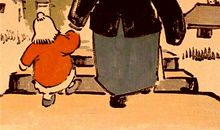 丰子恺：我的苦学经验