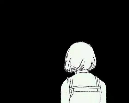 经典句：爱情之路永无止境