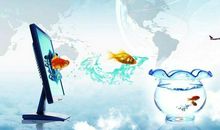 高难度沟通读后感