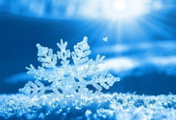 描述乡村的一段