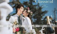 经典语录：一辈子和你在一起，才叫将来，换了别人，那叫将就