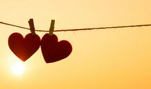 蕴含生活哲理的名言