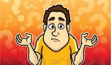 没钱没背景，怎样才能成功？