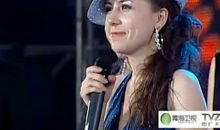 主持人绕口令练习