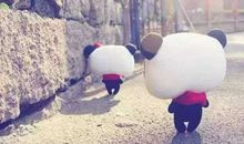 9个幽默小故事，个个道理深刻