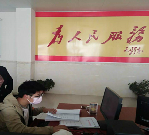 学生会主席致辞