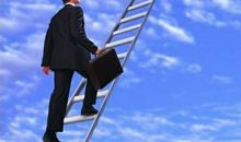 人在职场最常犯的3种错误，引以为戒