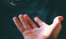 张小娴：“老公”这种动物