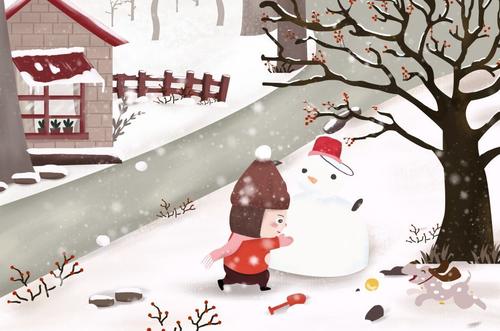 瀑布的平行句子