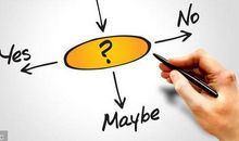 成功创业者要具备三大共同特点