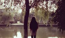 形容温馨的句子