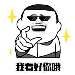 表达对国家一心一意的著名格言