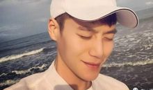 25岁之前你可以认真去做的事