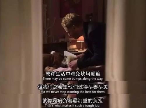 处于最佳年龄的最贫困者，是否有最佳解决方案？