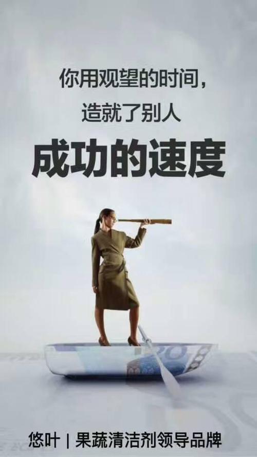 您能否在2017年过上好的生活取决于您是否做这三件事